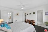 1447 Franklin Street - Photo 14