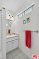 1447 Franklin Street - Photo 15