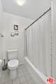 1447 Franklin Street - Photo 16