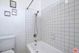 1447 Franklin Street - Photo 17