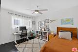 1447 Franklin Street - Photo 19