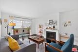 1447 Franklin Street - Photo 2