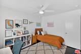1447 Franklin Street - Photo 20
