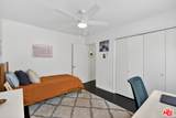 1447 Franklin Street - Photo 21