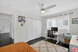 1447 Franklin Street - Photo 22