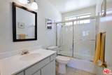 1447 Franklin Street - Photo 23