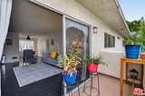 1447 Franklin Street - Photo 24