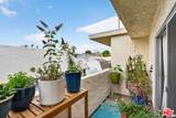 1447 Franklin Street - Photo 25