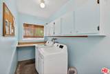 1447 Franklin Street - Photo 26