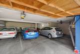 1447 Franklin Street - Photo 27