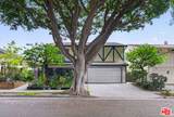 1447 Franklin Street - Photo 28