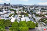1447 Franklin Street - Photo 29