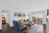 1447 Franklin Street - Photo 3