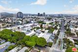 1447 Franklin Street - Photo 30