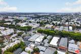 1447 Franklin Street - Photo 31