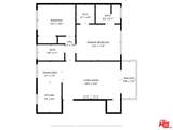 1447 Franklin Street - Photo 32