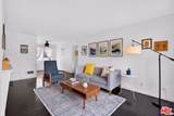 1447 Franklin Street - Photo 4