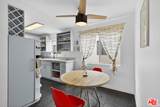 1447 Franklin Street - Photo 5