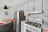 1447 Franklin Street - Photo 6