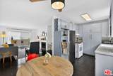 1447 Franklin Street - Photo 7