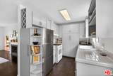 1447 Franklin Street - Photo 8