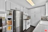 1447 Franklin Street - Photo 9