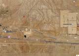 0 Apn: 0498-131-04-0000 - Photo 1