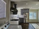 3180 Easy Avenue - Photo 3