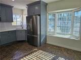 3180 Easy Avenue - Photo 5
