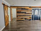 3180 Easy Avenue - Photo 6