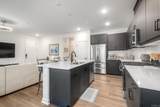 35265 Blossom Place - Photo 11