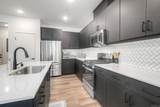 35265 Blossom Place - Photo 13