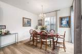 35265 Blossom Place - Photo 14
