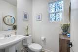 35265 Blossom Place - Photo 17