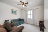 35265 Blossom Place - Photo 18