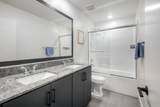 35265 Blossom Place - Photo 19