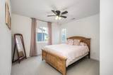 35265 Blossom Place - Photo 20