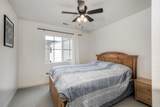 35265 Blossom Place - Photo 21