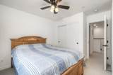 35265 Blossom Place - Photo 23