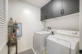 35265 Blossom Place - Photo 24