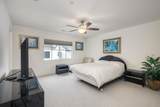 35265 Blossom Place - Photo 25