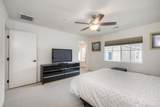 35265 Blossom Place - Photo 26