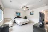 35265 Blossom Place - Photo 27