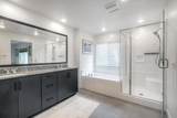 35265 Blossom Place - Photo 28