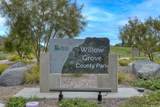 35265 Blossom Place - Photo 38