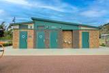 35265 Blossom Place - Photo 46