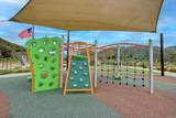 35265 Blossom Place - Photo 47
