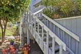 942 La Barbera Drive - Photo 31