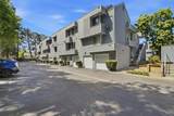 942 La Barbera Drive - Photo 32