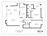 58 Poplar Avenue - Photo 35